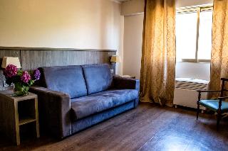 Hotel Albion fotoÄŸrafÄ±