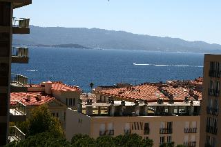 Hotel Albion fotoÄŸrafÄ±