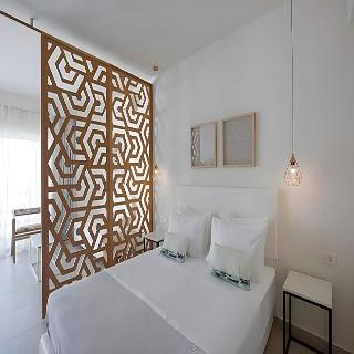 _Aloe Boutique And Suites