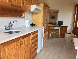 Nar Apart Hotel fotoÄŸrafÄ±