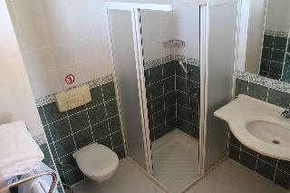 Nar Apart Hotel fotoÄŸrafÄ±