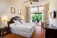 Occidental Jandía Mar – All Inclusive oda fotoğrafı