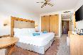 Occidental Jandía Mar – All Inclusive oda fotoğrafı