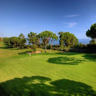 Pine Cliffs Gardens fotoÄŸrafÄ±