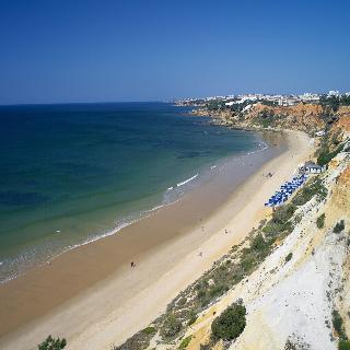Pine Cliffs Gardens fotoÄŸrafÄ±