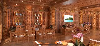 Santhiya Phuket Natai Resort and Spa fotoÄŸrafÄ±