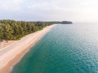 Santhiya Phuket Natai Resort and Spa fotoÄŸrafÄ±