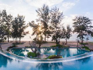 Santhiya Phuket Natai Resort and Spa fotoÄŸrafÄ±
