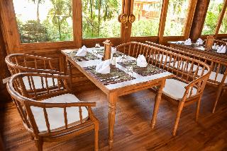Santhiya Phuket Natai Resort and Spa fotoÄŸrafÄ±