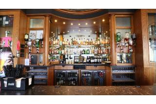 Columba Hotel Inverness by Compass Hospitality fotoÄŸrafÄ±