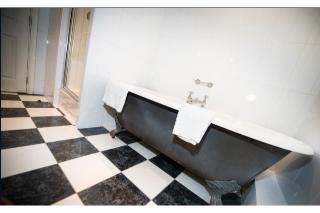 Columba Hotel Inverness by Compass Hospitality fotoÄŸrafÄ±