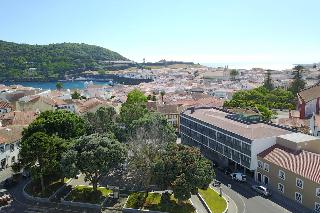 Cruzeiro otel fotoğrafı