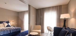 Casa Hintze Ribeiro otel fotoğrafı