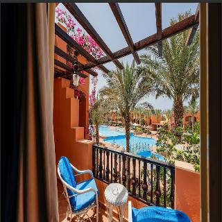 Dream Lagoon Resort & Aqua Park otel fotoğrafı