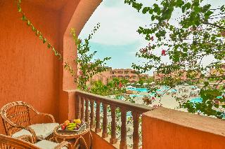 Dream Lagoon Resort & Aqua Park fotoÄŸrafÄ±