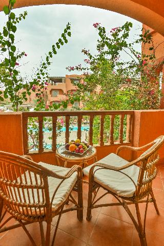 Dream Lagoon Resort & Aqua Park fotoÄŸrafÄ±