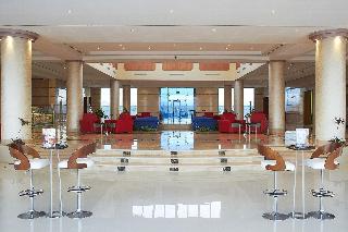 Casa Mare Resort - ex, Royal Tulip Beach Resort fotoÄŸrafÄ±