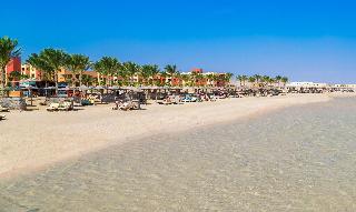 Casa Mare Resort - ex, Royal Tulip Beach Resort otel fotoğrafı