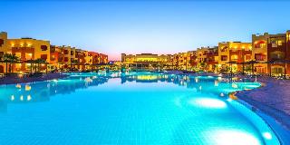 Casa Mare Resort - ex, Royal Tulip Beach Resort fotoÄŸrafÄ±