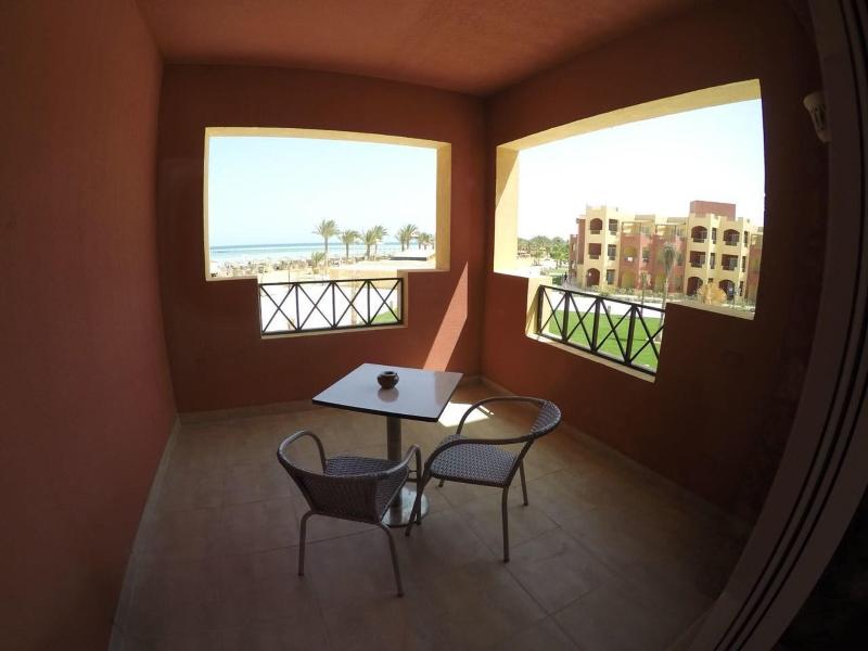 Casa Mare Resort - ex, Royal Tulip Beach Resort - Oda