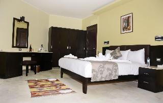 Casa Mare Resort - ex, Royal Tulip Beach Resort fotoÄŸrafÄ±