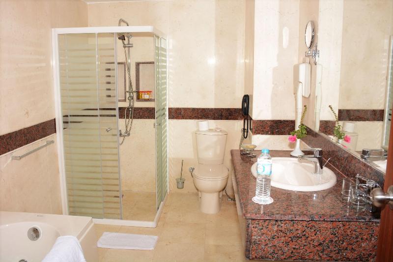 Casa Mare Resort - ex, Royal Tulip Beach Resort - Oda