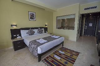 Casa Mare Resort - ex, Royal Tulip Beach Resort fotoÄŸrafÄ±