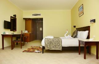Casa Mare Resort - ex, Royal Tulip Beach Resort fotoÄŸrafÄ±