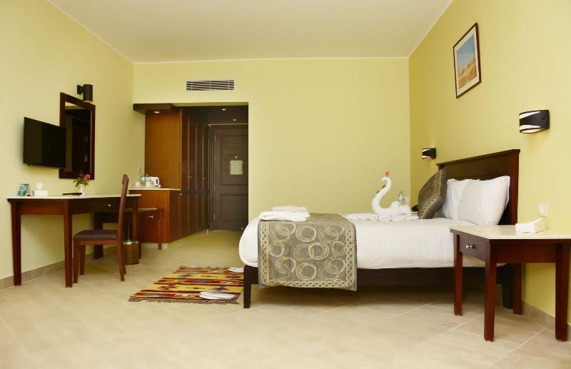 Casa Mare Resort - ex, Royal Tulip Beach Resort - Oda