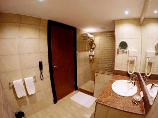 Casa Mare Resort - ex, Royal Tulip Beach Resort fotoÄŸrafÄ±