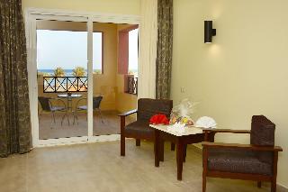 Casa Mare Resort - ex, Royal Tulip Beach Resort fotoÄŸrafÄ±