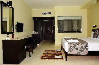 Casa Mare Resort - ex, Royal Tulip Beach Resort fotoÄŸrafÄ±