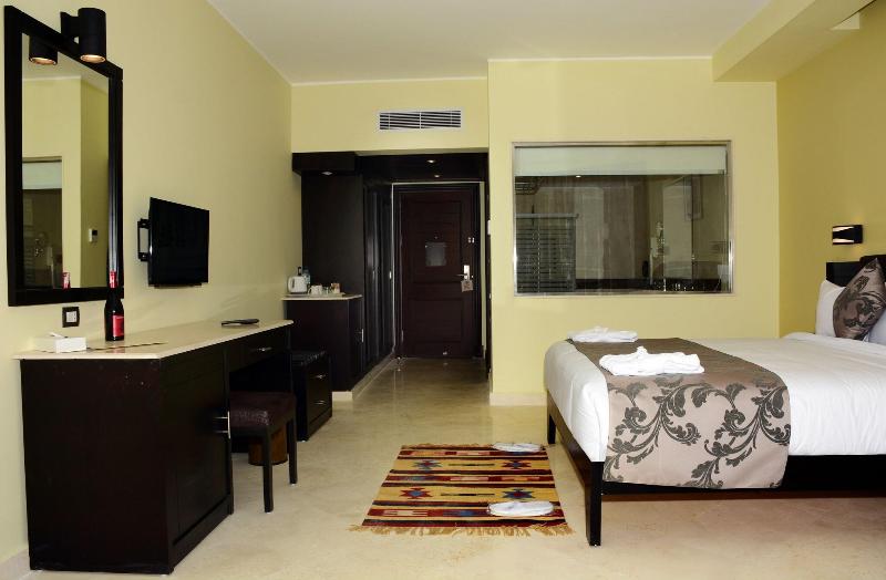 Casa Mare Resort - ex, Royal Tulip Beach Resort - Oda