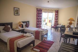 Casa Mare Resort - ex, Royal Tulip Beach Resort fotoÄŸrafÄ±