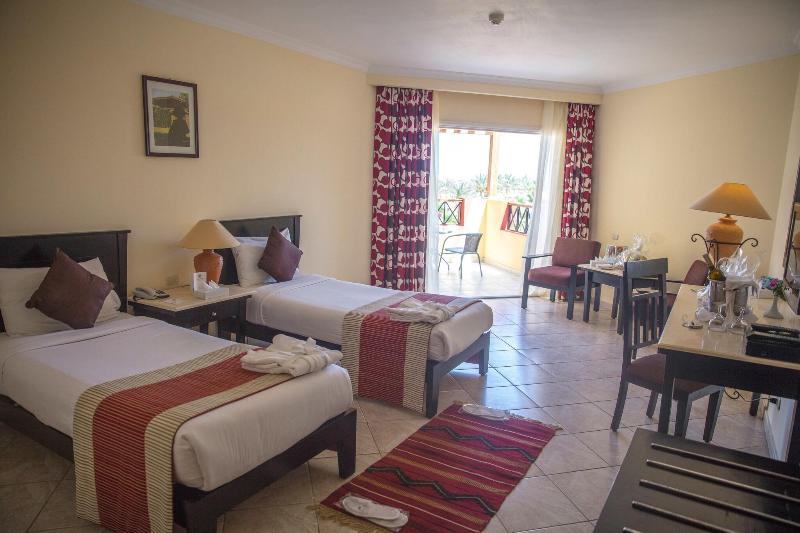 Casa Mare Resort - ex, Royal Tulip Beach Resort - Oda