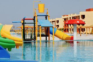 Casa Mare Resort - ex, Royal Tulip Beach Resort fotoÄŸrafÄ±