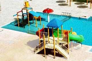 Casa Mare Resort - ex, Royal Tulip Beach Resort fotoÄŸrafÄ±