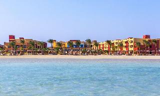 Casa Mare Resort - ex, Royal Tulip Beach Resort fotoÄŸrafÄ±
