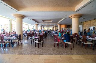 Casa Mare Resort - ex, Royal Tulip Beach Resort fotoÄŸrafÄ±