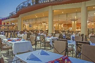 Casa Mare Resort - ex, Royal Tulip Beach Resort fotoÄŸrafÄ±