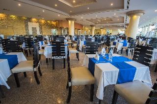 Casa Mare Resort - ex, Royal Tulip Beach Resort fotoÄŸrafÄ±