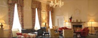 Culloden House Hotel fotoÄŸrafÄ±