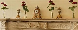 Culloden House Hotel fotoÄŸrafÄ±