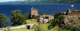 Culloden House Hotel fotoÄŸrafÄ±