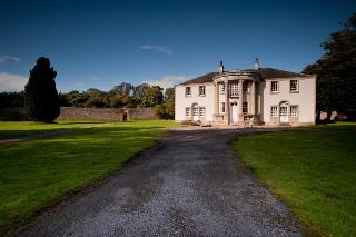 Culloden House Hotel fotoÄŸrafÄ±