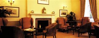 Culloden House Hotel fotoÄŸrafÄ±