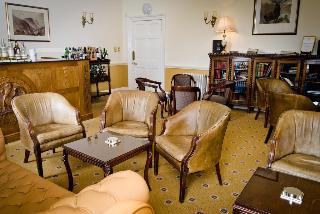Culloden House Hotel fotoÄŸrafÄ±