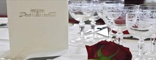 Culloden House Hotel fotoÄŸrafÄ±