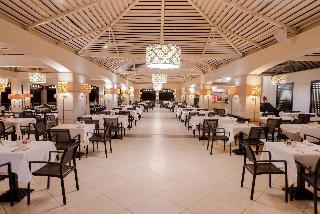 Sentido Reef Oasis Senses Resort fotoÄŸrafÄ±