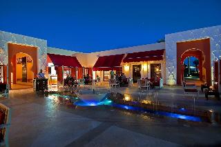 Sentido Reef Oasis Senses Resort fotoÄŸrafÄ±